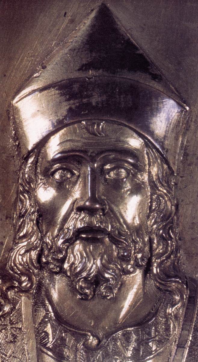 Lorenzo-Ghiberti (13).jpg